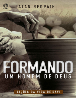 Formando um Homem de Deus - Alan Redpath.pdf